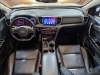 SPORTAGE EX2 2.0 SOLAR - 2018 - PASSO FUNDO