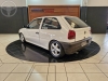 GOL SPECIAL 1.0 8V 70.000  - 2003 - PASSO FUNDO