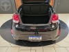 VELOSTER 1.6 40.000 SOLAR - 2013 - PASSO FUNDO