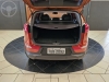 SPORTAGE EX2 2.0 61.000 SOLAR - 2014 - PASSO FUNDO