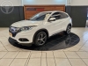 HRV LX 1.8 56.000  - 2020 - PASSO FUNDO