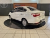 GRAND SIENA ATTRACTIVE 49.000  - 2019 - PASSO FUNDO