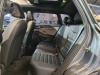 TAOS HIGHLINE 250 TSI 1.4 TURBO 67.000 SOLAR - 2022 - PASSO FUNDO