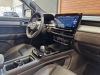 RAMPAGE R/T 2.0 4X4 HURRICANE 6.000  - 2024 - PASSO FUNDO