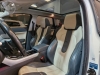 EVOQUE DYNAMIC 2.0 - 2015 - PASSO FUNDO