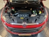 TORO FREEDOM 1.8 61.000  - 2017 - PASSO FUNDO