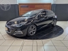 CRUZE HATCH SPORT LTZ 2 1.4 TURBO 66.000 SOLAR - 2019 - PASSO FUNDO