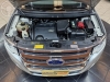 EDGE LIMITED 3.5 V6 AWD SOLAR - 2013 - PASSO FUNDO