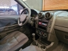 ECOSPORT XLS 1.6 - 2009 - PASSO FUNDO