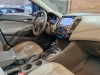 CRUZE SEDAN LTZ 1.4 TURBO 53.000  - 2019 - PASSO FUNDO