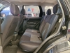 ECOSPORT XLS 1.6 - 2009 - PASSO FUNDO