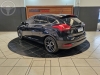 FOCUS TITANIUM 2.0  - 2016 - PASSO FUNDO