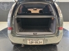 MERIVA PREMIUM 1.8 EASYTRONIC - 2010 - PASSO FUNDO