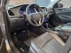 TUCSON GLS 1.6 TURBO GDI 67.000 SOLAR - 2019 - PASSO FUNDO