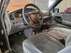 RANGER XLT 3.0 4X4 TURBO DIESEL - 2008 - PASSO FUNDO