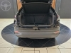 NIVUS COMFORTLINE 1.0 TURBO 200 TSI 12.000  - 2024 - PASSO FUNDO