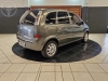 MERIVA PREMIUM 1.8 EASYTRONIC - 2010 - PASSO FUNDO
