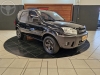 ECOSPORT XLS 1.6 - 2009 - PASSO FUNDO
