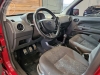 ECOSPORT XLS 1.6  - 2005 - PASSO FUNDO