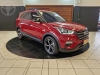 CRETA SPORT 2.0 52.000  - 2019 - PASSO FUNDO