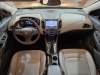 CRUZE SEDAN LTZ 1.4 TURBO 53.000  - 2019 - PASSO FUNDO