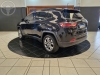 COMPASS LONGITUDE T270 1.3 TURBO 55.000  - 2022 - PASSO FUNDO