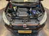 GRAND SIENA ATTRACTIVE 1.4 78.000  - 2016 - PASSO FUNDO