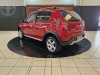 SANDERO STEPWAY 1.6 - 2011 - PASSO FUNDO