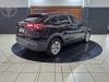 NIVUS COMFORTLINE 1.0 TURBO 200 TSI 12.000  - 2024 - PASSO FUNDO