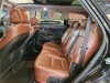 GRAND SANTA FÉ 3.3 V6 AWD / 7 LUGARES - 2015 - PASSO FUNDO