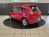 PALIO ATTRACTIVE 1.4 - 2013 - PASSO FUNDO