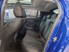 208 GRIFFE 1.6 26.000  - 2021 - PASSO FUNDO