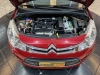 C3 TENDANCE 1.5 34.000 ZENITH - 2015 - PASSO FUNDO