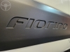 FIORINO ENDURANCE EVO 1.4 55.000  - 2024 - PASSO FUNDO