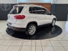 TIGUAN 2.0 TSI  - 2013 - PASSO FUNDO