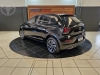 POLO HIGHLINE 1.0 TURBO 24.000  - 2023 - PASSO FUNDO