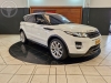 EVOQUE DYNAMIC 2.0 - 2015 - PASSO FUNDO