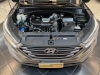 TUCSON GLS 1.6 TURBO GDI 67.000 SOLAR - 2019 - PASSO FUNDO