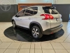 2008 ALLURE 1.6 - 2020 - PASSO FUNDO