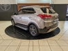 CRETA PRESTIGE 2.0  - 2018 - PASSO FUNDO