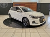 ONIX PREMIER 1.0 TURBO 15.000  - 2024 - PASSO FUNDO