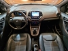 KA FREESTYLE 1.0 74.000  - 2021 - PASSO FUNDO