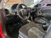 TORO FREEDOM 1.8 61.000  - 2017 - PASSO FUNDO