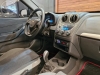 MONTANA LS 1.4 - 2019 - PASSO FUNDO