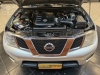 FRONTIER SL 2.5 4X4 TURBO DIESEL - 2014 - PASSO FUNDO