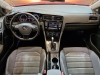 GOLF HIGHLINE 1.4 TSI  - 2015 - PASSO FUNDO