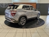 CRETA LIMITED 1.0 TURBO GDI 36.000  - 2023 - PASSO FUNDO
