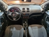 GRAND SIENA ATTRACTIVE 49.000  - 2019 - PASSO FUNDO