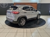 PULSE DRIVE 1.3 7.000  - 2024 - PASSO FUNDO