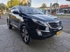 SPORTAGE LX 2.0  - 2013 - PASSO FUNDO